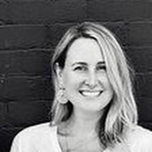 Meet your Posher, Kari